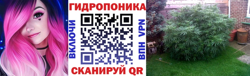 Где продают наркотики Белебей A PVP  МЕФ  ГАШ  Галлюциногенные грибы  Бошки Шишки 