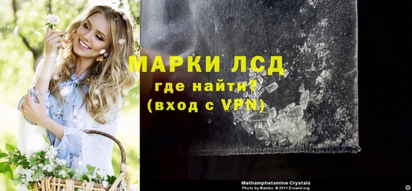 PSILOCYBIN Баксан